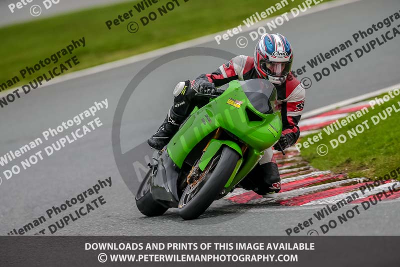 PJ Motorsport Photography 2018;anglesey;brands hatch;cadwell park;croft;donington park;enduro digital images;event digital images;eventdigitalimages;mallory;no limits;oulton park;peter wileman photography;racing digital images;silverstone;snetterton;trackday digital images;trackday photos;vmcc banbury run;welsh 2 day enduro