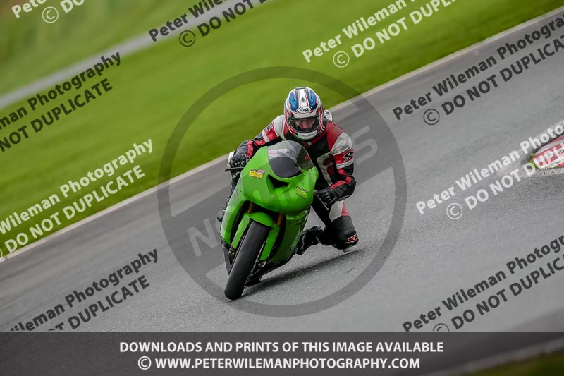 PJ Motorsport Photography 2018;anglesey;brands hatch;cadwell park;croft;donington park;enduro digital images;event digital images;eventdigitalimages;mallory;no limits;oulton park;peter wileman photography;racing digital images;silverstone;snetterton;trackday digital images;trackday photos;vmcc banbury run;welsh 2 day enduro