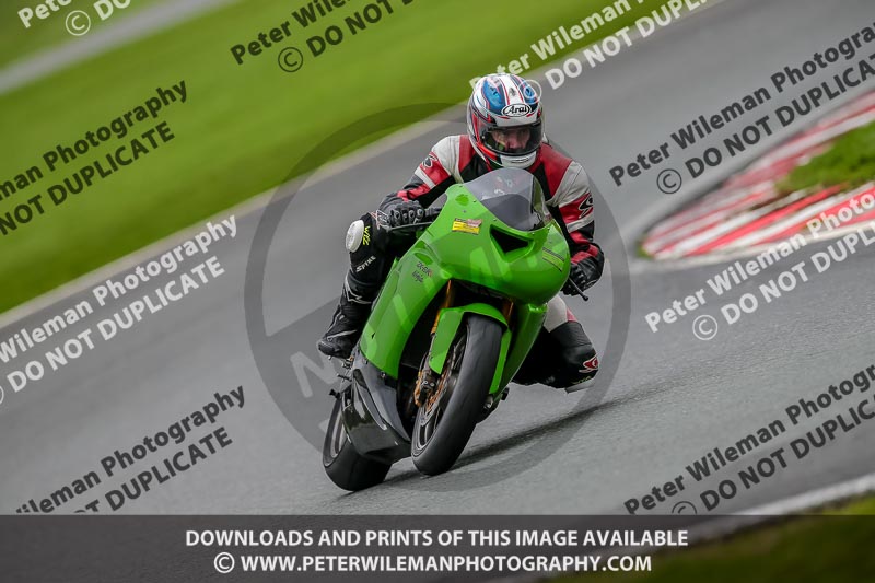 PJ Motorsport Photography 2018;anglesey;brands hatch;cadwell park;croft;donington park;enduro digital images;event digital images;eventdigitalimages;mallory;no limits;oulton park;peter wileman photography;racing digital images;silverstone;snetterton;trackday digital images;trackday photos;vmcc banbury run;welsh 2 day enduro