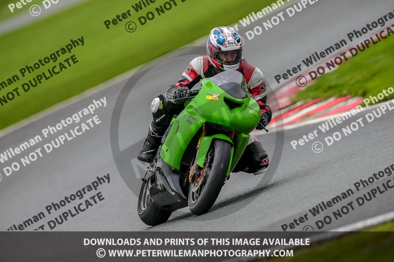 PJ Motorsport Photography 2018;anglesey;brands hatch;cadwell park;croft;donington park;enduro digital images;event digital images;eventdigitalimages;mallory;no limits;oulton park;peter wileman photography;racing digital images;silverstone;snetterton;trackday digital images;trackday photos;vmcc banbury run;welsh 2 day enduro