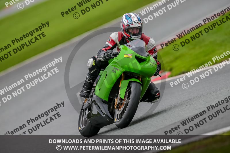 PJ Motorsport Photography 2018;anglesey;brands hatch;cadwell park;croft;donington park;enduro digital images;event digital images;eventdigitalimages;mallory;no limits;oulton park;peter wileman photography;racing digital images;silverstone;snetterton;trackday digital images;trackday photos;vmcc banbury run;welsh 2 day enduro