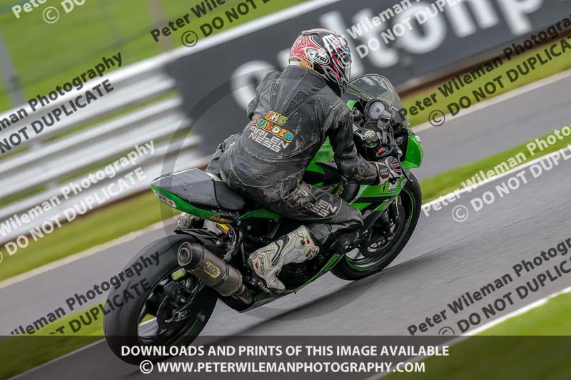 PJ Motorsport Photography 2018;anglesey;brands hatch;cadwell park;croft;donington park;enduro digital images;event digital images;eventdigitalimages;mallory;no limits;oulton park;peter wileman photography;racing digital images;silverstone;snetterton;trackday digital images;trackday photos;vmcc banbury run;welsh 2 day enduro