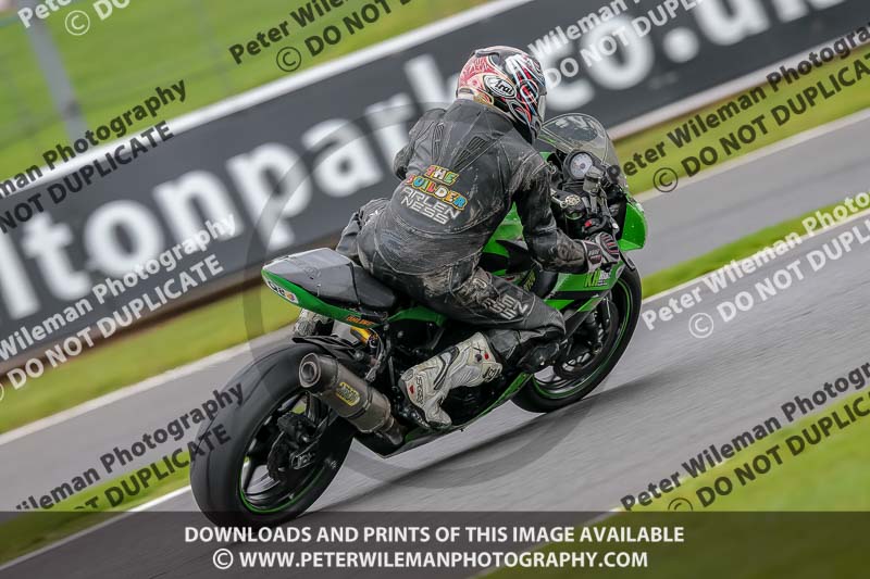 PJ Motorsport Photography 2018;anglesey;brands hatch;cadwell park;croft;donington park;enduro digital images;event digital images;eventdigitalimages;mallory;no limits;oulton park;peter wileman photography;racing digital images;silverstone;snetterton;trackday digital images;trackday photos;vmcc banbury run;welsh 2 day enduro