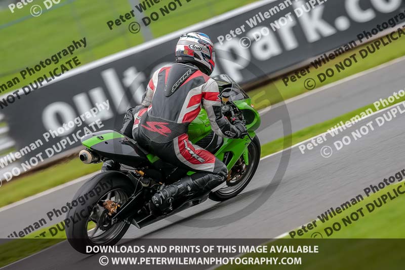 PJ Motorsport Photography 2018;anglesey;brands hatch;cadwell park;croft;donington park;enduro digital images;event digital images;eventdigitalimages;mallory;no limits;oulton park;peter wileman photography;racing digital images;silverstone;snetterton;trackday digital images;trackday photos;vmcc banbury run;welsh 2 day enduro