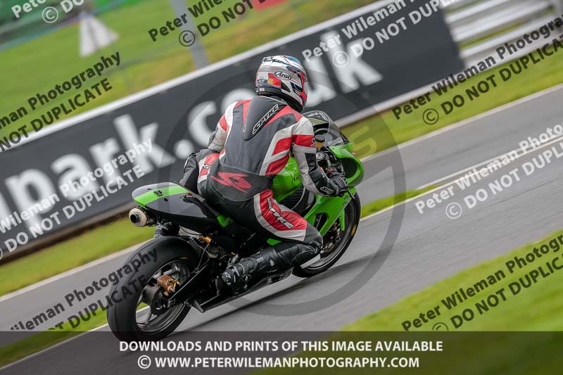 PJ Motorsport Photography 2018;anglesey;brands hatch;cadwell park;croft;donington park;enduro digital images;event digital images;eventdigitalimages;mallory;no limits;oulton park;peter wileman photography;racing digital images;silverstone;snetterton;trackday digital images;trackday photos;vmcc banbury run;welsh 2 day enduro