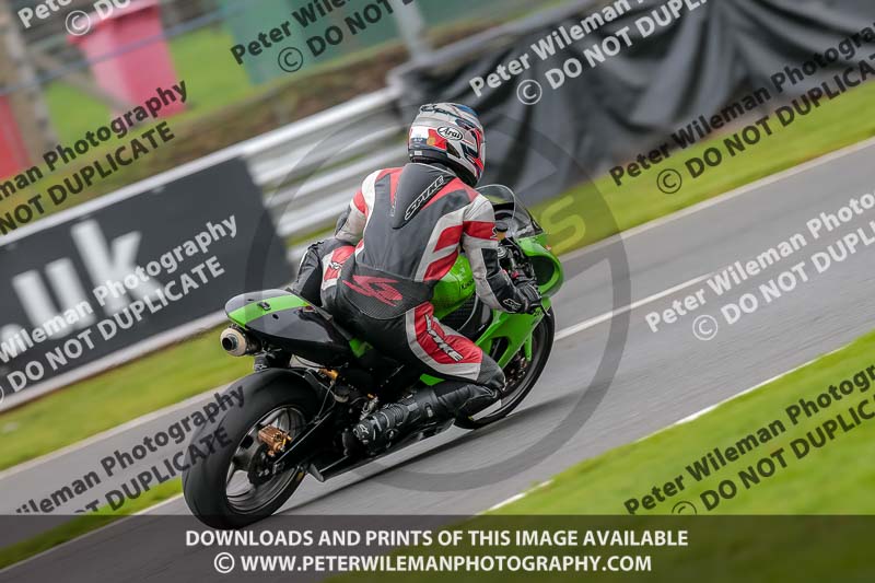 PJ Motorsport Photography 2018;anglesey;brands hatch;cadwell park;croft;donington park;enduro digital images;event digital images;eventdigitalimages;mallory;no limits;oulton park;peter wileman photography;racing digital images;silverstone;snetterton;trackday digital images;trackday photos;vmcc banbury run;welsh 2 day enduro