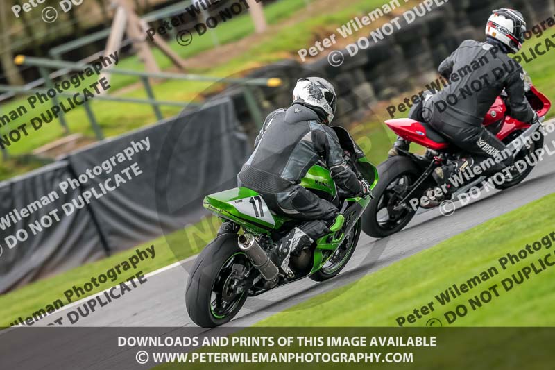 PJ Motorsport Photography 2018;anglesey;brands hatch;cadwell park;croft;donington park;enduro digital images;event digital images;eventdigitalimages;mallory;no limits;oulton park;peter wileman photography;racing digital images;silverstone;snetterton;trackday digital images;trackday photos;vmcc banbury run;welsh 2 day enduro