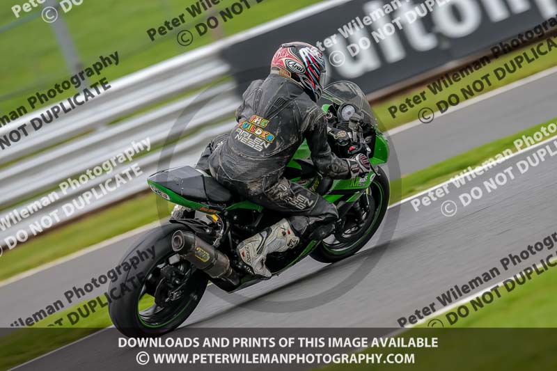 PJ Motorsport Photography 2018;anglesey;brands hatch;cadwell park;croft;donington park;enduro digital images;event digital images;eventdigitalimages;mallory;no limits;oulton park;peter wileman photography;racing digital images;silverstone;snetterton;trackday digital images;trackday photos;vmcc banbury run;welsh 2 day enduro