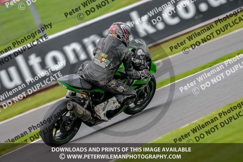 PJ Motorsport Photography 2018;anglesey;brands hatch;cadwell park;croft;donington park;enduro digital images;event digital images;eventdigitalimages;mallory;no limits;oulton park;peter wileman photography;racing digital images;silverstone;snetterton;trackday digital images;trackday photos;vmcc banbury run;welsh 2 day enduro