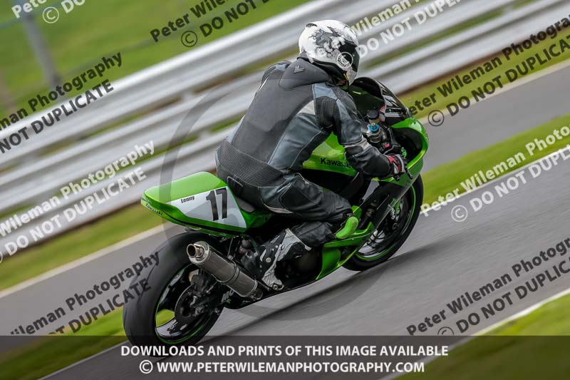 PJ Motorsport Photography 2018;anglesey;brands hatch;cadwell park;croft;donington park;enduro digital images;event digital images;eventdigitalimages;mallory;no limits;oulton park;peter wileman photography;racing digital images;silverstone;snetterton;trackday digital images;trackday photos;vmcc banbury run;welsh 2 day enduro