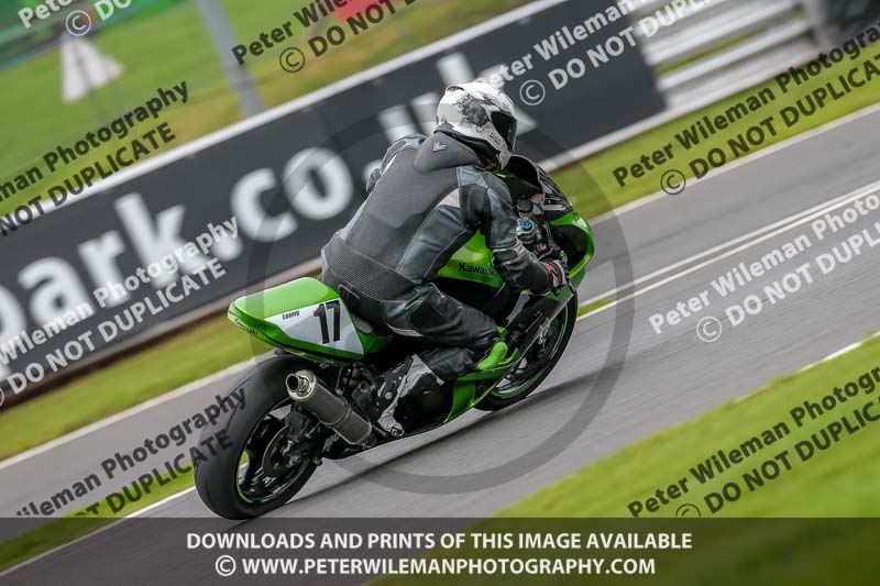 PJ Motorsport Photography 2018;anglesey;brands hatch;cadwell park;croft;donington park;enduro digital images;event digital images;eventdigitalimages;mallory;no limits;oulton park;peter wileman photography;racing digital images;silverstone;snetterton;trackday digital images;trackday photos;vmcc banbury run;welsh 2 day enduro