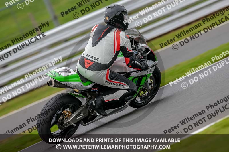 PJ Motorsport Photography 2018;anglesey;brands hatch;cadwell park;croft;donington park;enduro digital images;event digital images;eventdigitalimages;mallory;no limits;oulton park;peter wileman photography;racing digital images;silverstone;snetterton;trackday digital images;trackday photos;vmcc banbury run;welsh 2 day enduro