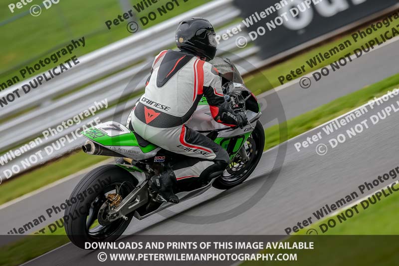 PJ Motorsport Photography 2018;anglesey;brands hatch;cadwell park;croft;donington park;enduro digital images;event digital images;eventdigitalimages;mallory;no limits;oulton park;peter wileman photography;racing digital images;silverstone;snetterton;trackday digital images;trackday photos;vmcc banbury run;welsh 2 day enduro