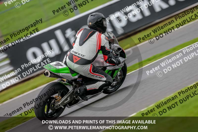 PJ Motorsport Photography 2018;anglesey;brands hatch;cadwell park;croft;donington park;enduro digital images;event digital images;eventdigitalimages;mallory;no limits;oulton park;peter wileman photography;racing digital images;silverstone;snetterton;trackday digital images;trackday photos;vmcc banbury run;welsh 2 day enduro