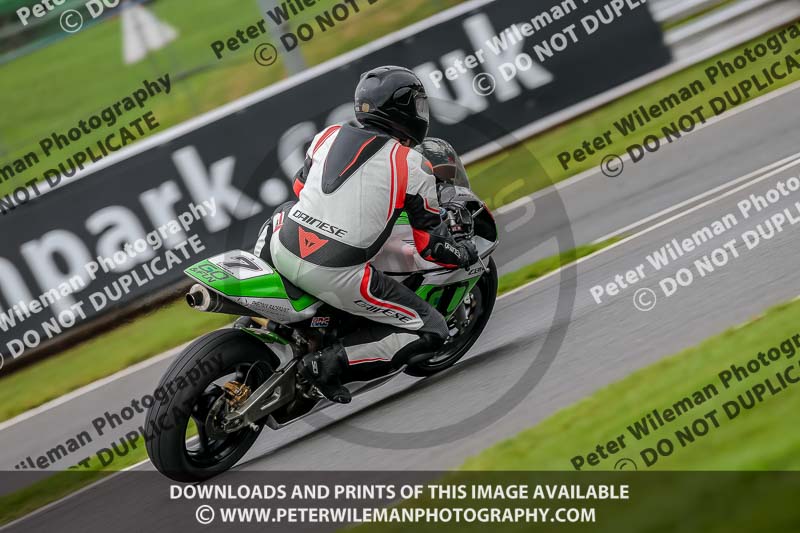 PJ Motorsport Photography 2018;anglesey;brands hatch;cadwell park;croft;donington park;enduro digital images;event digital images;eventdigitalimages;mallory;no limits;oulton park;peter wileman photography;racing digital images;silverstone;snetterton;trackday digital images;trackday photos;vmcc banbury run;welsh 2 day enduro