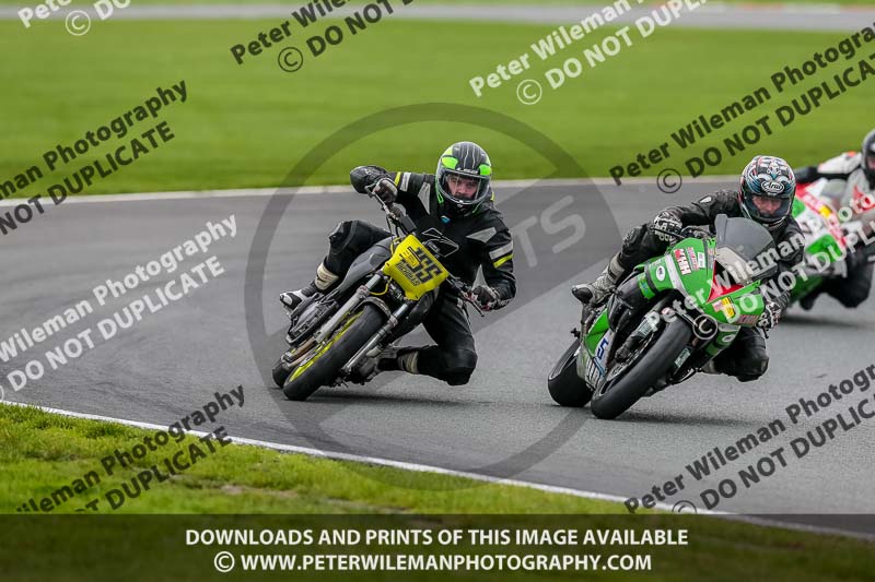 PJ Motorsport Photography 2018;anglesey;brands hatch;cadwell park;croft;donington park;enduro digital images;event digital images;eventdigitalimages;mallory;no limits;oulton park;peter wileman photography;racing digital images;silverstone;snetterton;trackday digital images;trackday photos;vmcc banbury run;welsh 2 day enduro