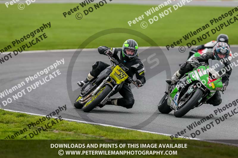 PJ Motorsport Photography 2018;anglesey;brands hatch;cadwell park;croft;donington park;enduro digital images;event digital images;eventdigitalimages;mallory;no limits;oulton park;peter wileman photography;racing digital images;silverstone;snetterton;trackday digital images;trackday photos;vmcc banbury run;welsh 2 day enduro