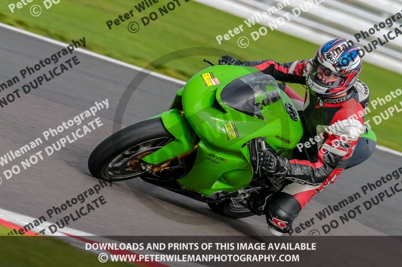 PJ Motorsport Photography 2018;anglesey;brands hatch;cadwell park;croft;donington park;enduro digital images;event digital images;eventdigitalimages;mallory;no limits;oulton park;peter wileman photography;racing digital images;silverstone;snetterton;trackday digital images;trackday photos;vmcc banbury run;welsh 2 day enduro