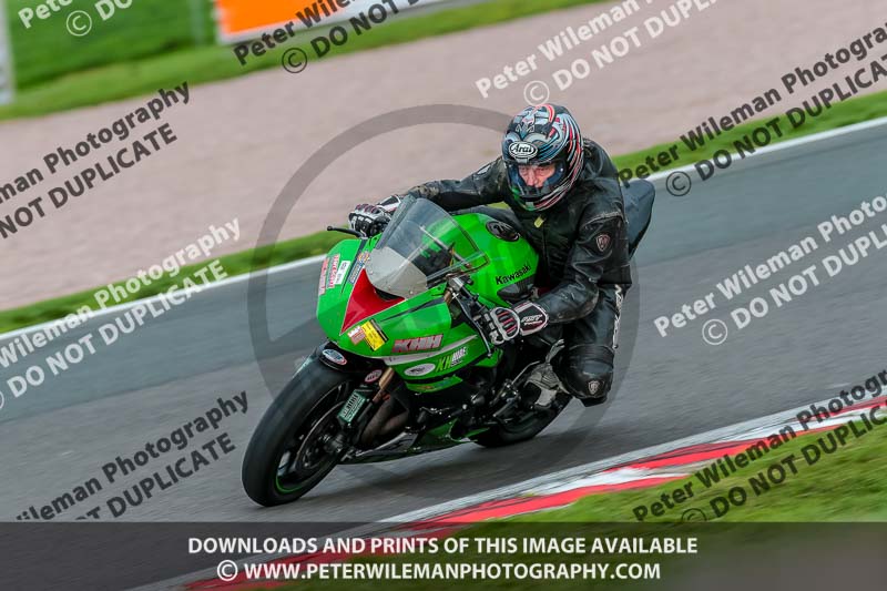 PJ Motorsport Photography 2018;anglesey;brands hatch;cadwell park;croft;donington park;enduro digital images;event digital images;eventdigitalimages;mallory;no limits;oulton park;peter wileman photography;racing digital images;silverstone;snetterton;trackday digital images;trackday photos;vmcc banbury run;welsh 2 day enduro