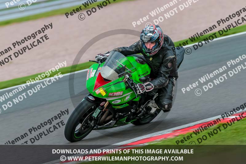 PJ Motorsport Photography 2018;anglesey;brands hatch;cadwell park;croft;donington park;enduro digital images;event digital images;eventdigitalimages;mallory;no limits;oulton park;peter wileman photography;racing digital images;silverstone;snetterton;trackday digital images;trackday photos;vmcc banbury run;welsh 2 day enduro