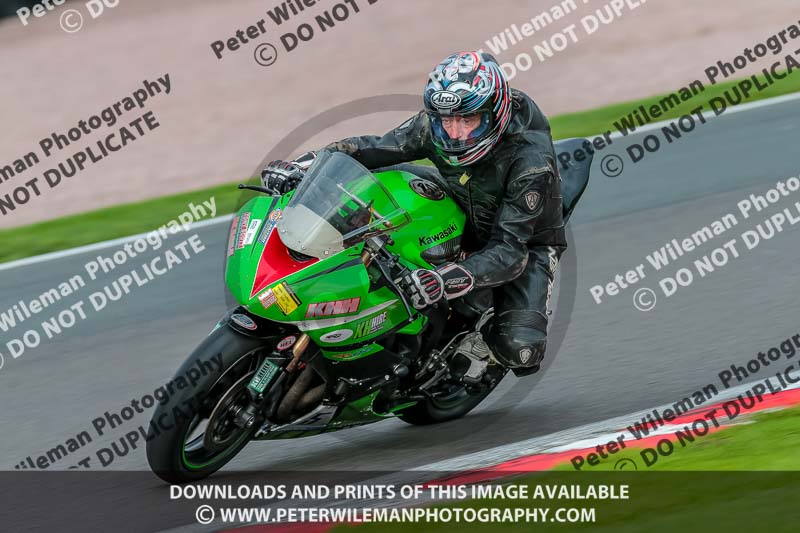 PJ Motorsport Photography 2018;anglesey;brands hatch;cadwell park;croft;donington park;enduro digital images;event digital images;eventdigitalimages;mallory;no limits;oulton park;peter wileman photography;racing digital images;silverstone;snetterton;trackday digital images;trackday photos;vmcc banbury run;welsh 2 day enduro