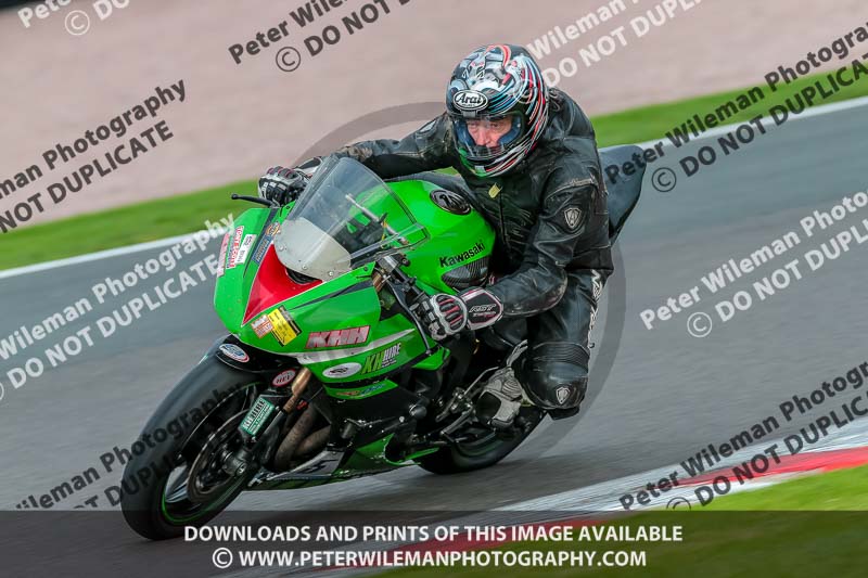 PJ Motorsport Photography 2018;anglesey;brands hatch;cadwell park;croft;donington park;enduro digital images;event digital images;eventdigitalimages;mallory;no limits;oulton park;peter wileman photography;racing digital images;silverstone;snetterton;trackday digital images;trackday photos;vmcc banbury run;welsh 2 day enduro