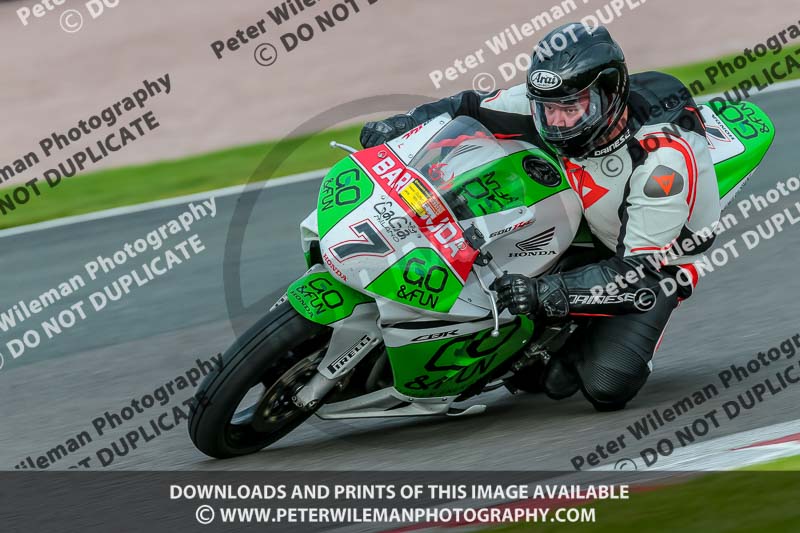 PJ Motorsport Photography 2018;anglesey;brands hatch;cadwell park;croft;donington park;enduro digital images;event digital images;eventdigitalimages;mallory;no limits;oulton park;peter wileman photography;racing digital images;silverstone;snetterton;trackday digital images;trackday photos;vmcc banbury run;welsh 2 day enduro