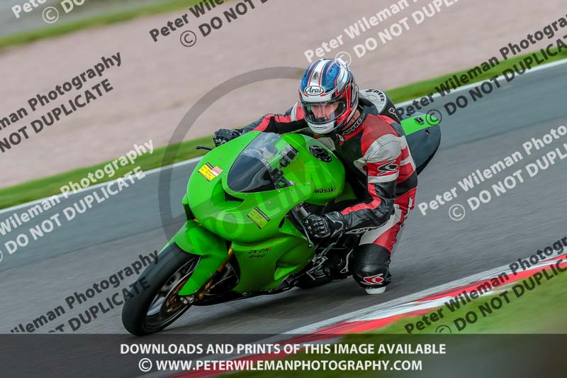 PJ Motorsport Photography 2018;anglesey;brands hatch;cadwell park;croft;donington park;enduro digital images;event digital images;eventdigitalimages;mallory;no limits;oulton park;peter wileman photography;racing digital images;silverstone;snetterton;trackday digital images;trackday photos;vmcc banbury run;welsh 2 day enduro