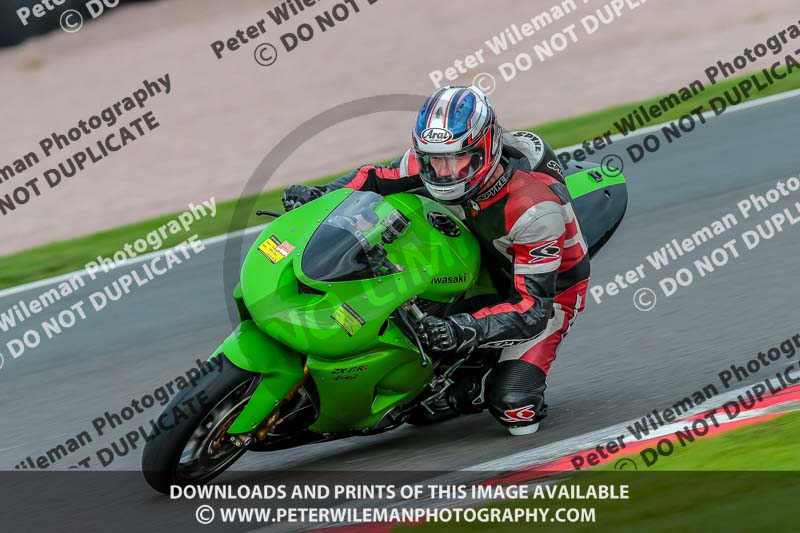 PJ Motorsport Photography 2018;anglesey;brands hatch;cadwell park;croft;donington park;enduro digital images;event digital images;eventdigitalimages;mallory;no limits;oulton park;peter wileman photography;racing digital images;silverstone;snetterton;trackday digital images;trackday photos;vmcc banbury run;welsh 2 day enduro