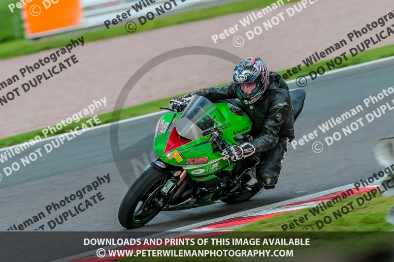 PJ Motorsport Photography 2018;anglesey;brands hatch;cadwell park;croft;donington park;enduro digital images;event digital images;eventdigitalimages;mallory;no limits;oulton park;peter wileman photography;racing digital images;silverstone;snetterton;trackday digital images;trackday photos;vmcc banbury run;welsh 2 day enduro