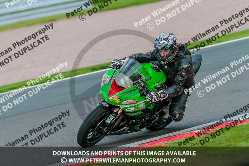 PJ Motorsport Photography 2018;anglesey;brands hatch;cadwell park;croft;donington park;enduro digital images;event digital images;eventdigitalimages;mallory;no limits;oulton park;peter wileman photography;racing digital images;silverstone;snetterton;trackday digital images;trackday photos;vmcc banbury run;welsh 2 day enduro