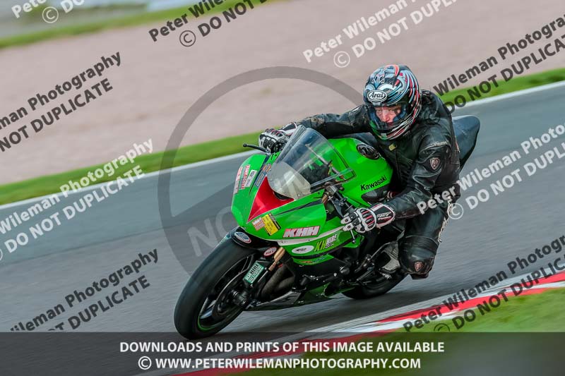 PJ Motorsport Photography 2018;anglesey;brands hatch;cadwell park;croft;donington park;enduro digital images;event digital images;eventdigitalimages;mallory;no limits;oulton park;peter wileman photography;racing digital images;silverstone;snetterton;trackday digital images;trackday photos;vmcc banbury run;welsh 2 day enduro