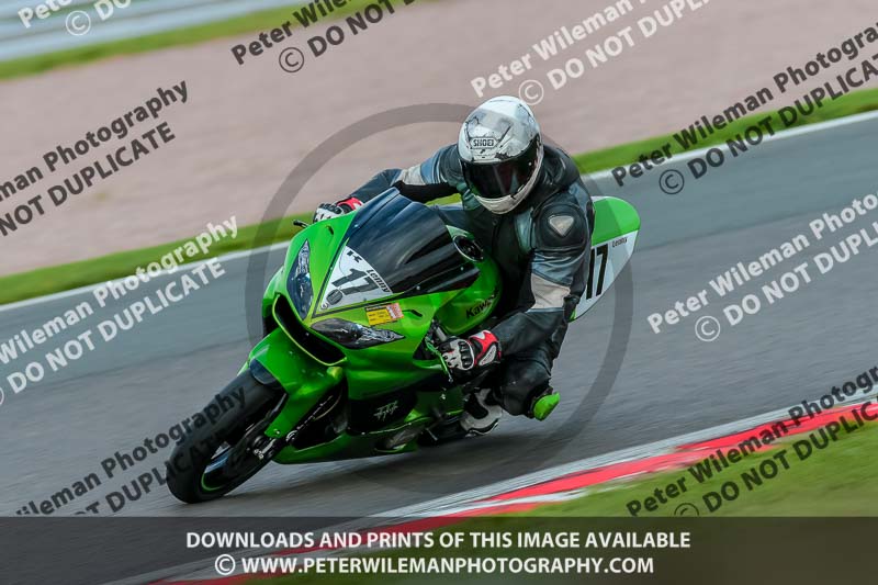 PJ Motorsport Photography 2018;anglesey;brands hatch;cadwell park;croft;donington park;enduro digital images;event digital images;eventdigitalimages;mallory;no limits;oulton park;peter wileman photography;racing digital images;silverstone;snetterton;trackday digital images;trackday photos;vmcc banbury run;welsh 2 day enduro