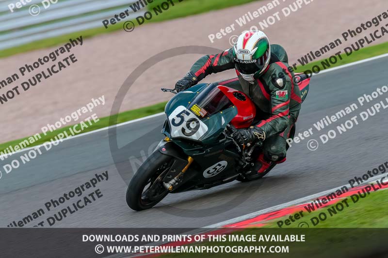 PJ Motorsport Photography 2018;anglesey;brands hatch;cadwell park;croft;donington park;enduro digital images;event digital images;eventdigitalimages;mallory;no limits;oulton park;peter wileman photography;racing digital images;silverstone;snetterton;trackday digital images;trackday photos;vmcc banbury run;welsh 2 day enduro