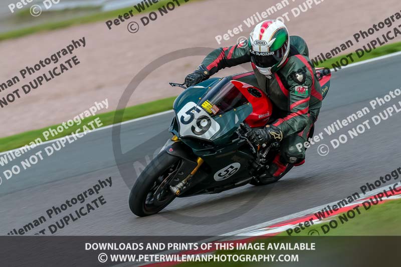 PJ Motorsport Photography 2018;anglesey;brands hatch;cadwell park;croft;donington park;enduro digital images;event digital images;eventdigitalimages;mallory;no limits;oulton park;peter wileman photography;racing digital images;silverstone;snetterton;trackday digital images;trackday photos;vmcc banbury run;welsh 2 day enduro