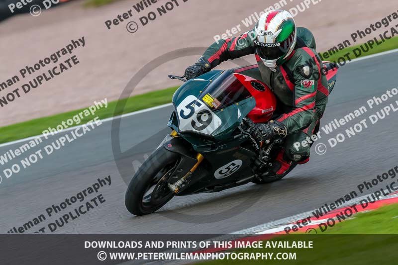 PJ Motorsport Photography 2018;anglesey;brands hatch;cadwell park;croft;donington park;enduro digital images;event digital images;eventdigitalimages;mallory;no limits;oulton park;peter wileman photography;racing digital images;silverstone;snetterton;trackday digital images;trackday photos;vmcc banbury run;welsh 2 day enduro