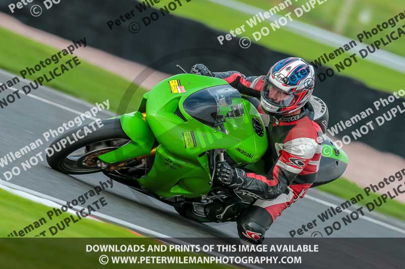 PJ Motorsport Photography 2018;anglesey;brands hatch;cadwell park;croft;donington park;enduro digital images;event digital images;eventdigitalimages;mallory;no limits;oulton park;peter wileman photography;racing digital images;silverstone;snetterton;trackday digital images;trackday photos;vmcc banbury run;welsh 2 day enduro