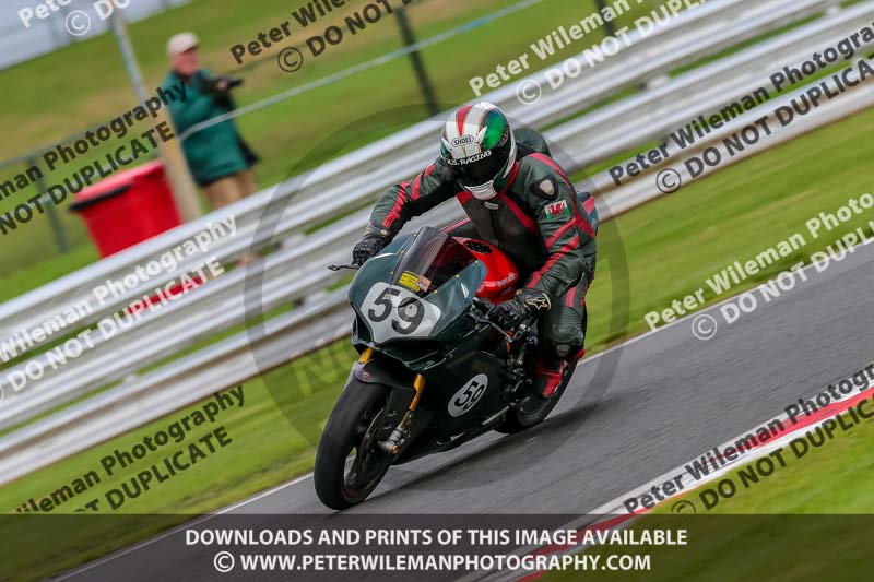 PJ Motorsport Photography 2018;anglesey;brands hatch;cadwell park;croft;donington park;enduro digital images;event digital images;eventdigitalimages;mallory;no limits;oulton park;peter wileman photography;racing digital images;silverstone;snetterton;trackday digital images;trackday photos;vmcc banbury run;welsh 2 day enduro