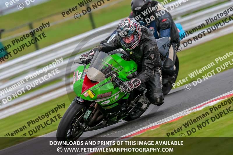 PJ Motorsport Photography 2018;anglesey;brands hatch;cadwell park;croft;donington park;enduro digital images;event digital images;eventdigitalimages;mallory;no limits;oulton park;peter wileman photography;racing digital images;silverstone;snetterton;trackday digital images;trackday photos;vmcc banbury run;welsh 2 day enduro