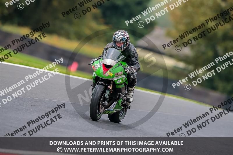 PJ Motorsport Photography;PJ Motorsport Photography 2018;anglesey;brands hatch;cadwell park;croft;donington park;enduro digital images;event digital images;eventdigitalimages;mallory;no limits;oulton park;peter wileman photography;racing digital images;silverstone;snetterton;trackday digital images;trackday photos;vmcc banbury run;welsh 2 day enduro