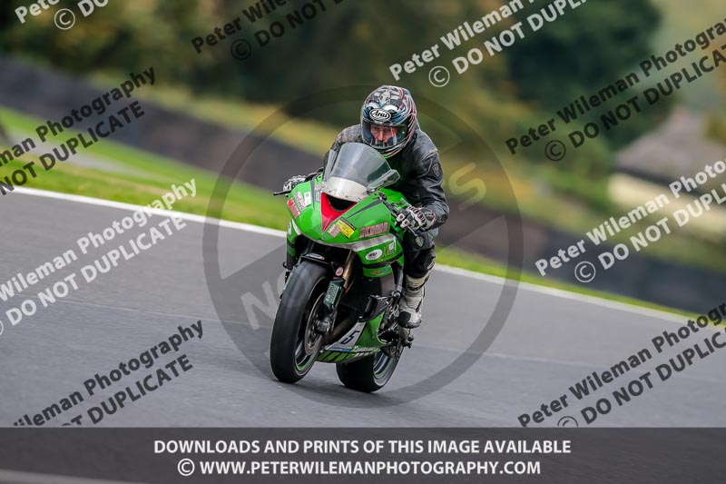 PJ Motorsport Photography;PJ Motorsport Photography 2018;anglesey;brands hatch;cadwell park;croft;donington park;enduro digital images;event digital images;eventdigitalimages;mallory;no limits;oulton park;peter wileman photography;racing digital images;silverstone;snetterton;trackday digital images;trackday photos;vmcc banbury run;welsh 2 day enduro