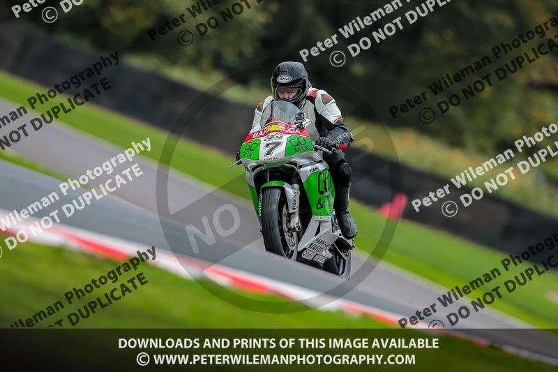 PJ Motorsport Photography;anglesey;brands hatch;cadwell park;croft;donington park;enduro digital images;event digital images;eventdigitalimages;mallory;no limits;oulton park;peter wileman photography;racing digital images;silverstone;snetterton;trackday digital images;trackday photos;vmcc banbury run;welsh 2 day enduro