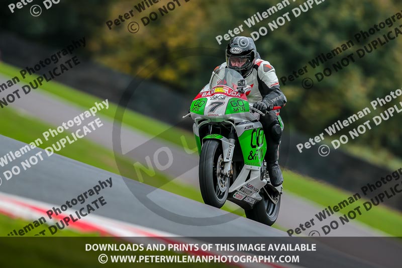 PJ Motorsport Photography;anglesey;brands hatch;cadwell park;croft;donington park;enduro digital images;event digital images;eventdigitalimages;mallory;no limits;oulton park;peter wileman photography;racing digital images;silverstone;snetterton;trackday digital images;trackday photos;vmcc banbury run;welsh 2 day enduro