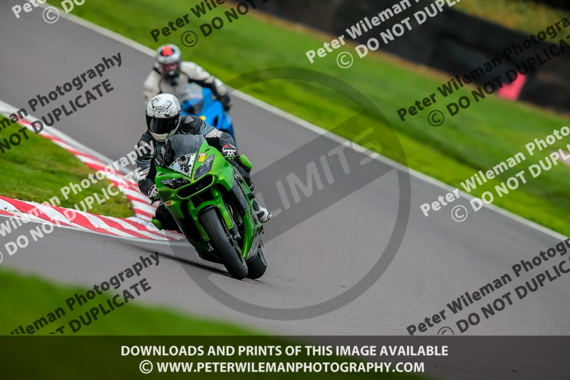 PJ Motorsport Photography;PJ Motorsport Photography 2018;anglesey;brands hatch;cadwell park;croft;donington park;enduro digital images;event digital images;eventdigitalimages;mallory;no limits;oulton park;peter wileman photography;racing digital images;silverstone;snetterton;trackday digital images;trackday photos;vmcc banbury run;welsh 2 day enduro