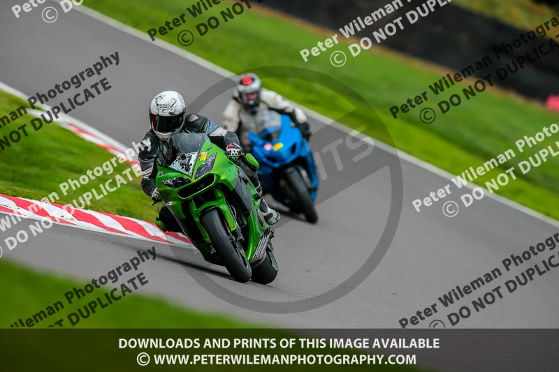 PJ Motorsport Photography;PJ Motorsport Photography 2018;anglesey;brands hatch;cadwell park;croft;donington park;enduro digital images;event digital images;eventdigitalimages;mallory;no limits;oulton park;peter wileman photography;racing digital images;silverstone;snetterton;trackday digital images;trackday photos;vmcc banbury run;welsh 2 day enduro