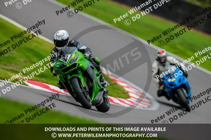 PJ Motorsport Photography;PJ Motorsport Photography 2018;anglesey;brands hatch;cadwell park;croft;donington park;enduro digital images;event digital images;eventdigitalimages;mallory;no limits;oulton park;peter wileman photography;racing digital images;silverstone;snetterton;trackday digital images;trackday photos;vmcc banbury run;welsh 2 day enduro