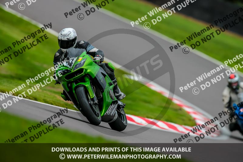 PJ Motorsport Photography;PJ Motorsport Photography 2018;anglesey;brands hatch;cadwell park;croft;donington park;enduro digital images;event digital images;eventdigitalimages;mallory;no limits;oulton park;peter wileman photography;racing digital images;silverstone;snetterton;trackday digital images;trackday photos;vmcc banbury run;welsh 2 day enduro