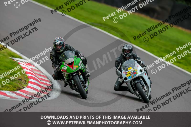 PJ Motorsport Photography;PJ Motorsport Photography 2018;anglesey;brands hatch;cadwell park;croft;donington park;enduro digital images;event digital images;eventdigitalimages;mallory;no limits;oulton park;peter wileman photography;racing digital images;silverstone;snetterton;trackday digital images;trackday photos;vmcc banbury run;welsh 2 day enduro