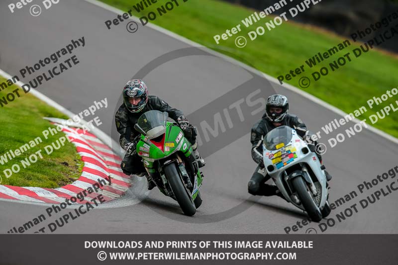 PJ Motorsport Photography;PJ Motorsport Photography 2018;anglesey;brands hatch;cadwell park;croft;donington park;enduro digital images;event digital images;eventdigitalimages;mallory;no limits;oulton park;peter wileman photography;racing digital images;silverstone;snetterton;trackday digital images;trackday photos;vmcc banbury run;welsh 2 day enduro