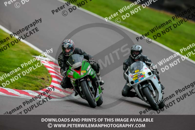 PJ Motorsport Photography;PJ Motorsport Photography 2018;anglesey;brands hatch;cadwell park;croft;donington park;enduro digital images;event digital images;eventdigitalimages;mallory;no limits;oulton park;peter wileman photography;racing digital images;silverstone;snetterton;trackday digital images;trackday photos;vmcc banbury run;welsh 2 day enduro